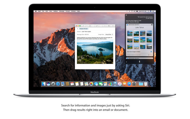 Apple mac os sierra 10.12 downloadnload iso
