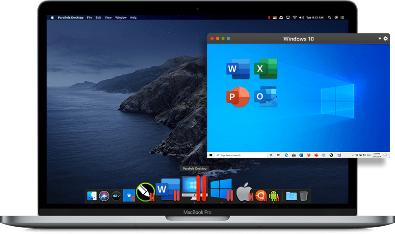 Download Internet Explorer 10 For Mac