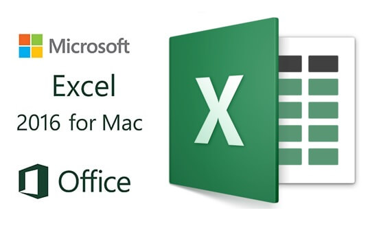 Microsoft excel 2013 for mac free. download full version