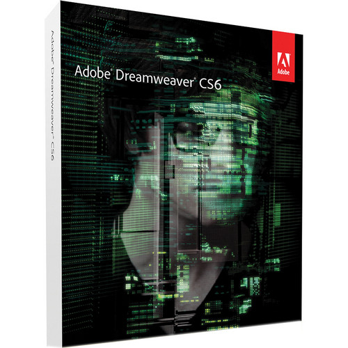 Adobe photoshop cs6 for mac